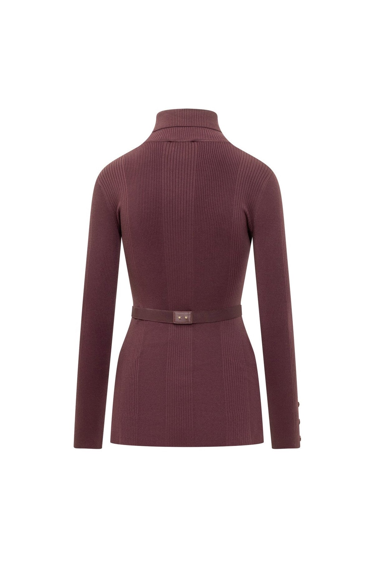 Elisabetta Franchi Maglia Donna