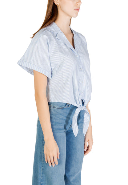 Camisa Jacqueline De Yong Mujer