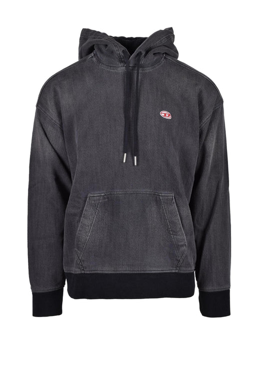 Sudadera Diesel para hombre