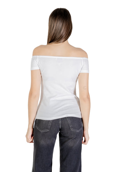 Calvin Klein Jeans T-Shirt Donna