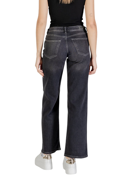Only Jeans Donna