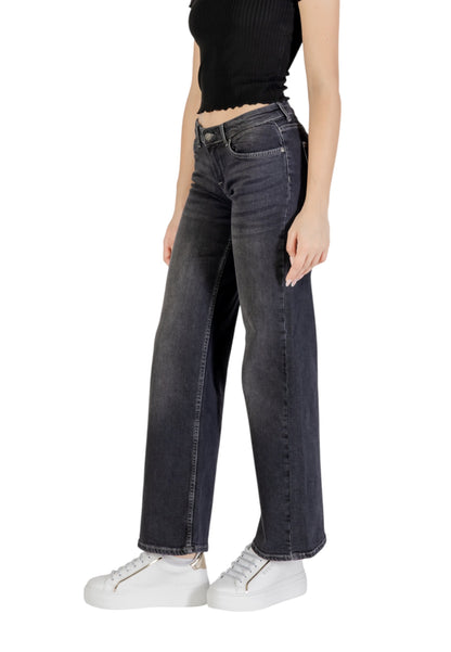 Only Jeans Donna