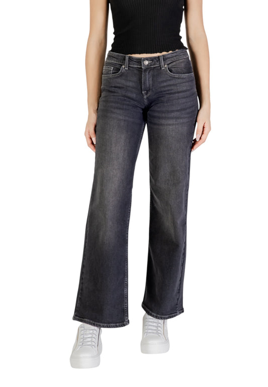 Only Jeans Donna