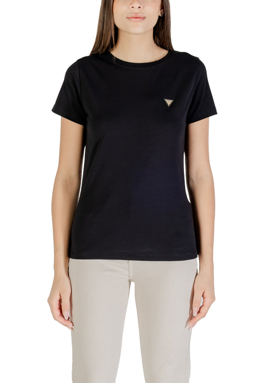 Guess Active T-Shirt Donna