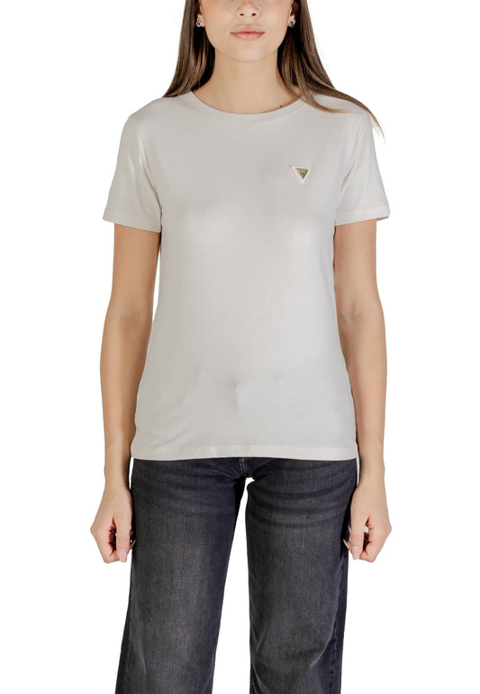 Guess Active T-Shirt Donna