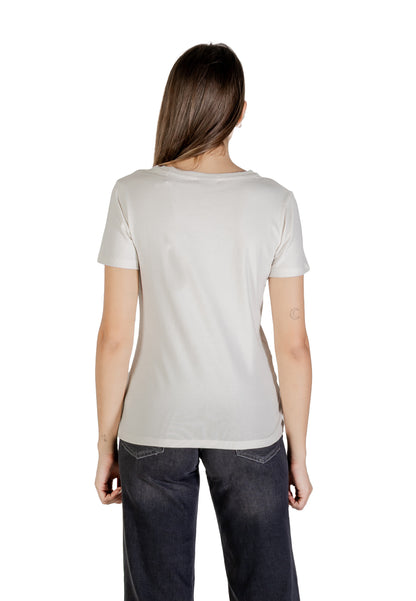 Guess Active T-Shirt Donna