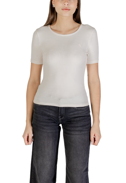 Guess Active T-Shirt Donna