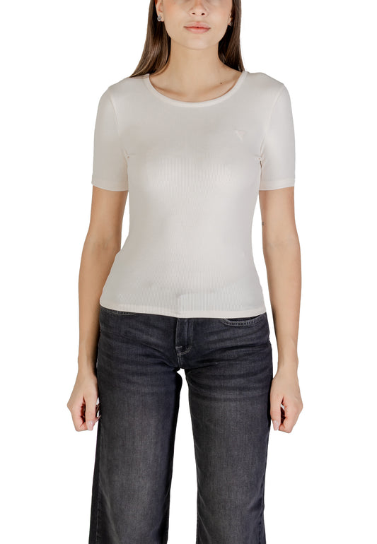 Guess Active T-Shirt Donna