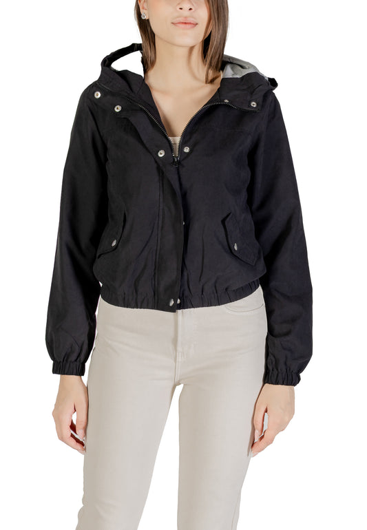 Chaqueta de mujer Jacqueline De Yong