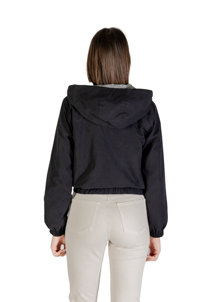 Jacqueline De Yong Women's Jacket