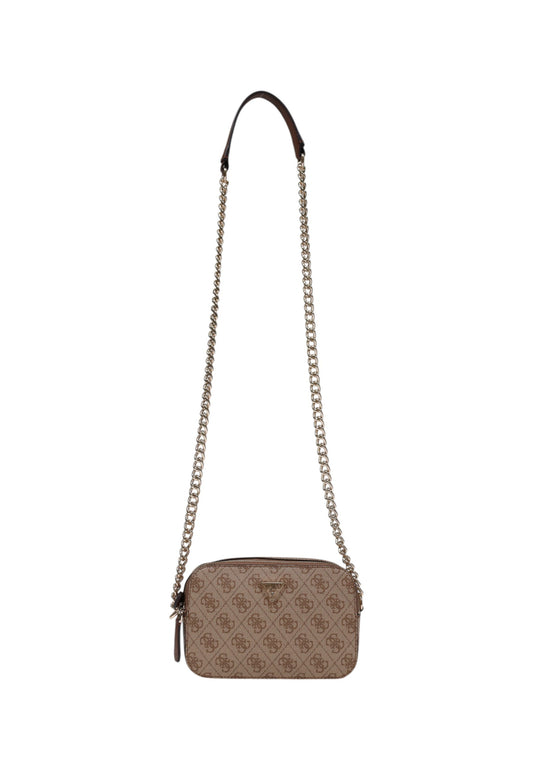 Bolso de mujer Guess