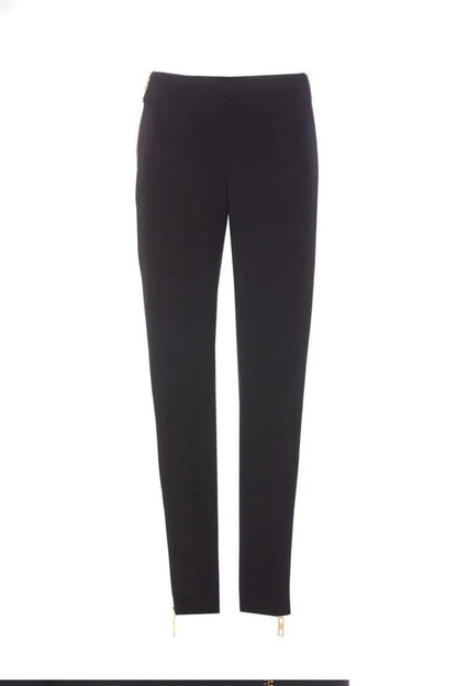 Elisabetta Franchi Pantaloni Donna