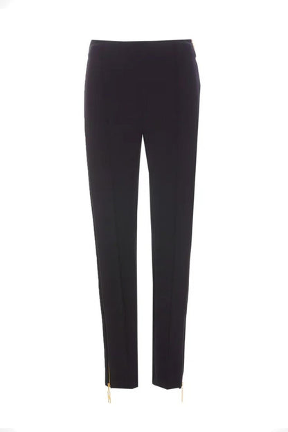 Elisabetta Franchi Pantaloni Donna