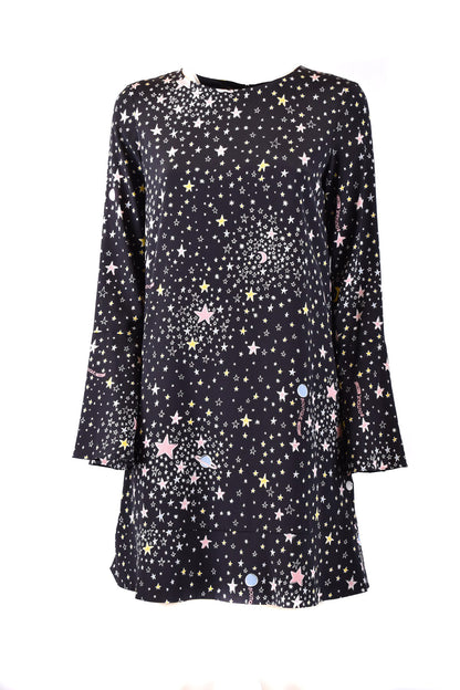 Boutique de vestidos de mujer Moschino