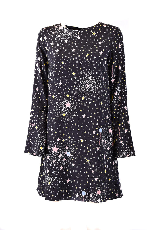 Boutique de vestidos de mujer Moschino