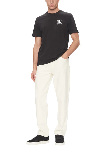 Calvin Klein Men's T-Shirt
