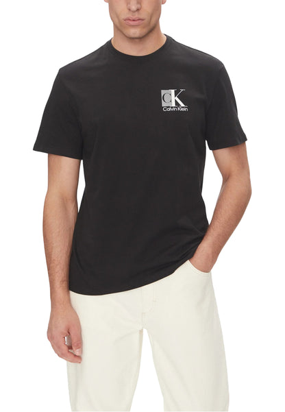 Calvin Klein Men's T-Shirt