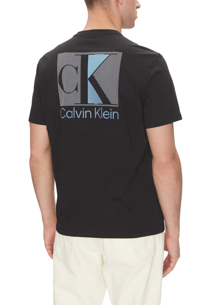 Calvin Klein Men's T-Shirt