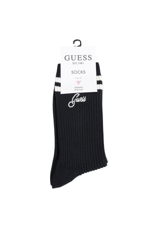 Ropa interior femenina Guess