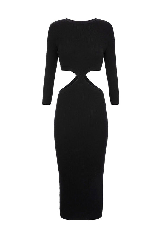 Vestido Elisabetta Franchi de mujer