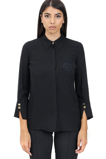 Camisa Mujer Elisabetta Franchi