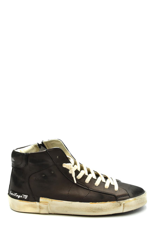 Zapatillas Philippe Model para hombre