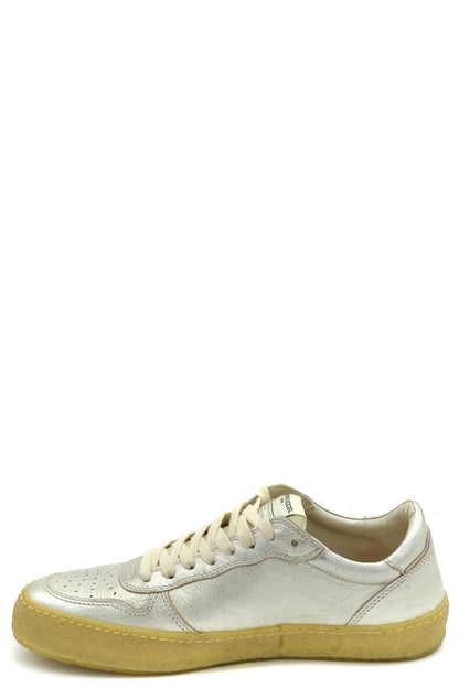 Zapatillas deportivas para mujer Philippe Model