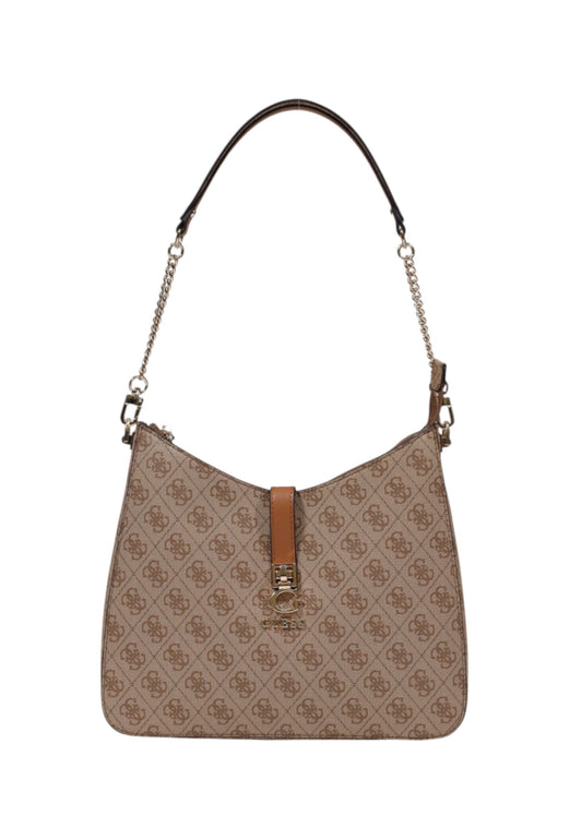 Bolso de mujer Guess