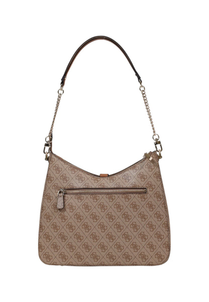 Bolso de mujer Guess