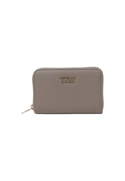 Carteras Guess para mujer
