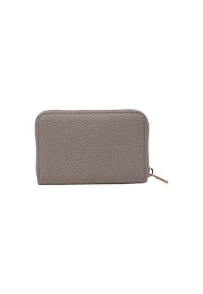 Carteras Guess para mujer