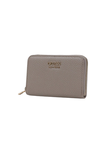 Carteras Guess para mujer