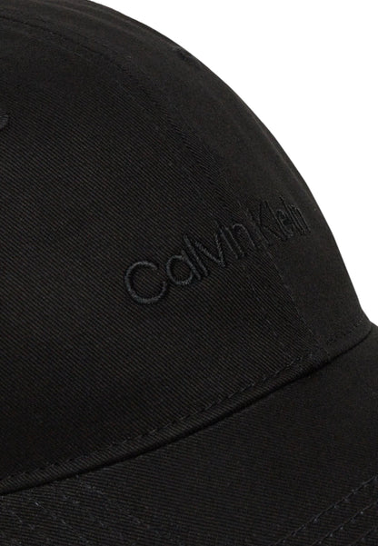 Gorra de Calvin Klein para hombre
