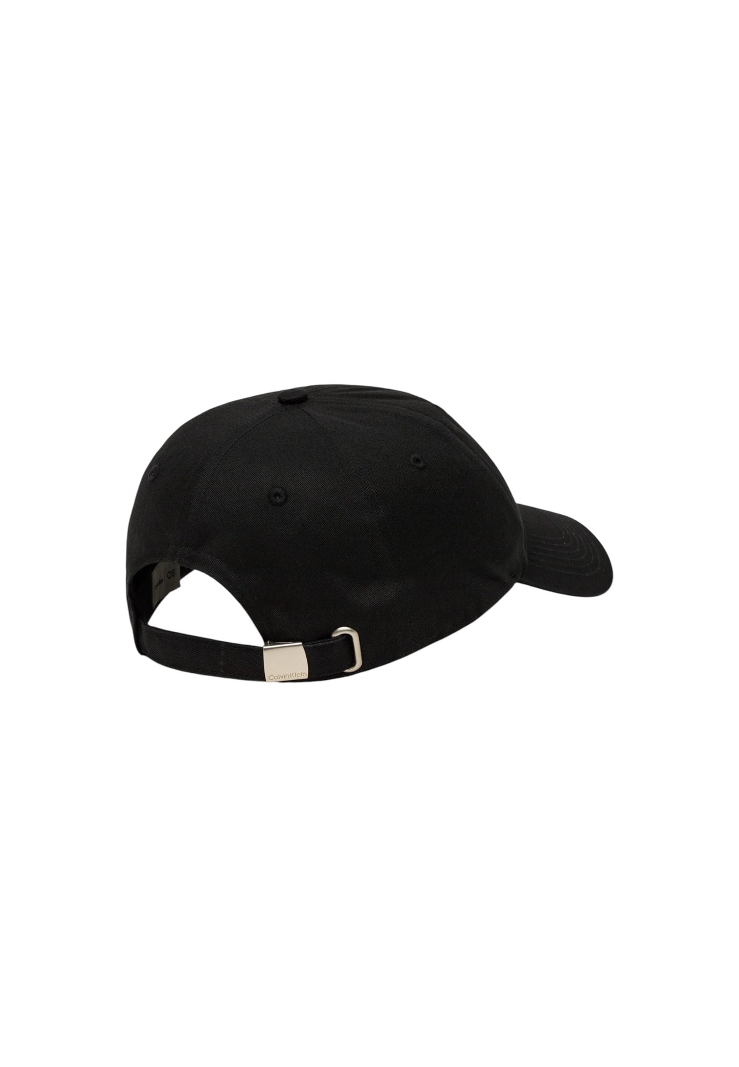 Gorra de Calvin Klein para hombre