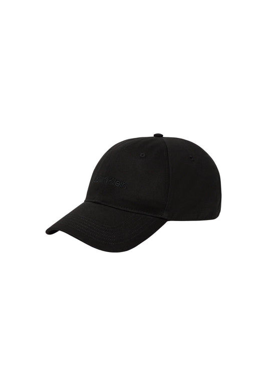 Gorra de Calvin Klein para hombre