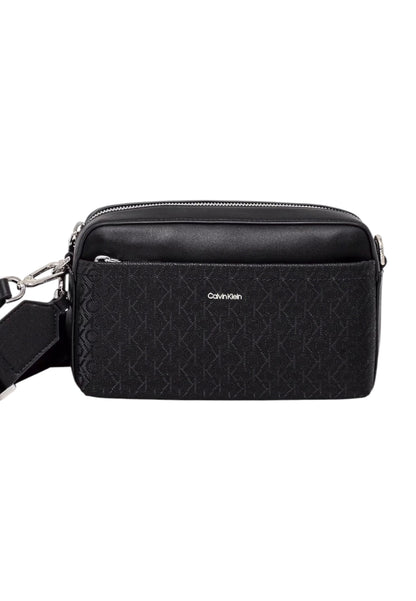 Calvin Klein Borsa Donna