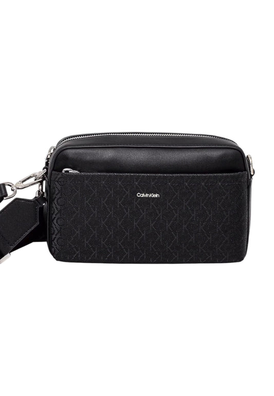 Bolso de mujer Calvin Klein
