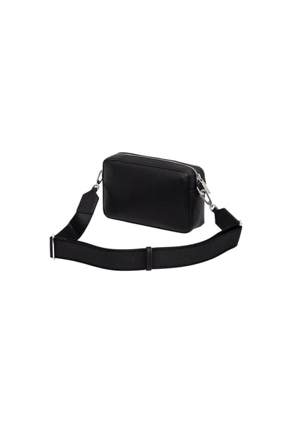 Calvin Klein Borsa Donna