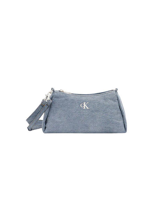 Calvin Klein Borsa Donna