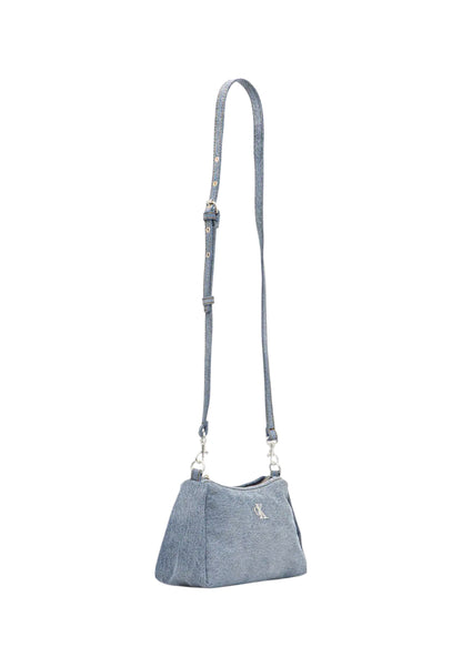 Calvin Klein Borsa Donna