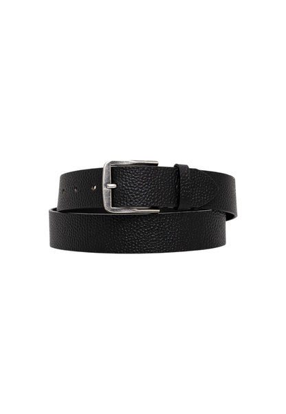 Cinturón de hombre de Calvin Klein