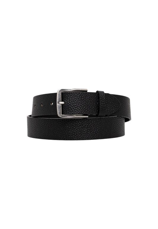 Cinturón de hombre de Calvin Klein