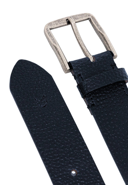 Cinturón de hombre de Calvin Klein