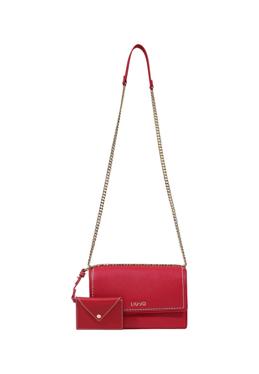 Bolso Liu Jo Mujer