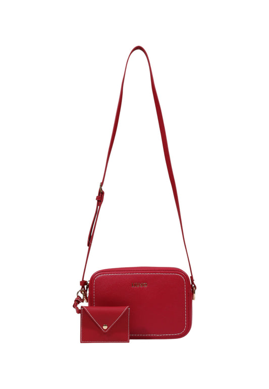 Bolso Liu Jo Mujer