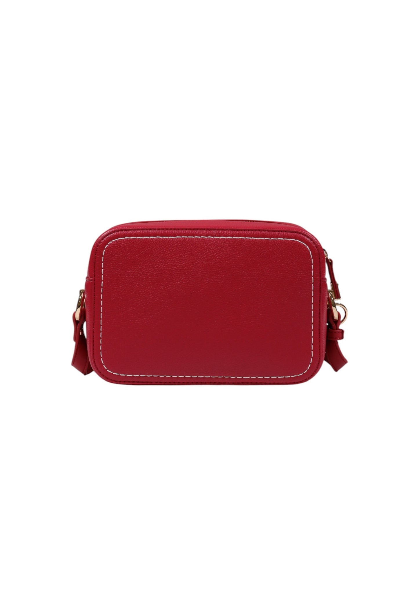 Bolso Liu Jo Mujer