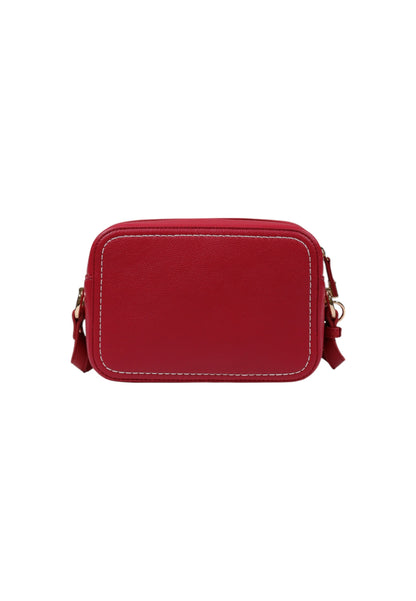 Bolso Liu Jo Mujer