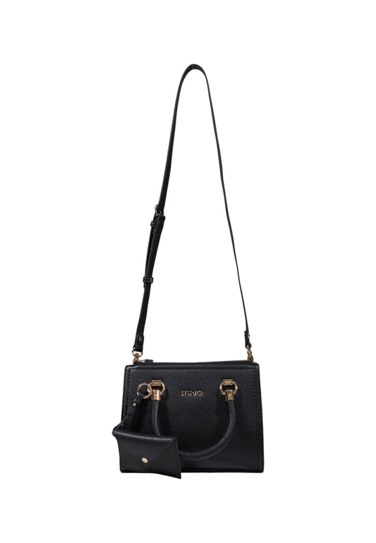 Bolso Liu Jo Mujer