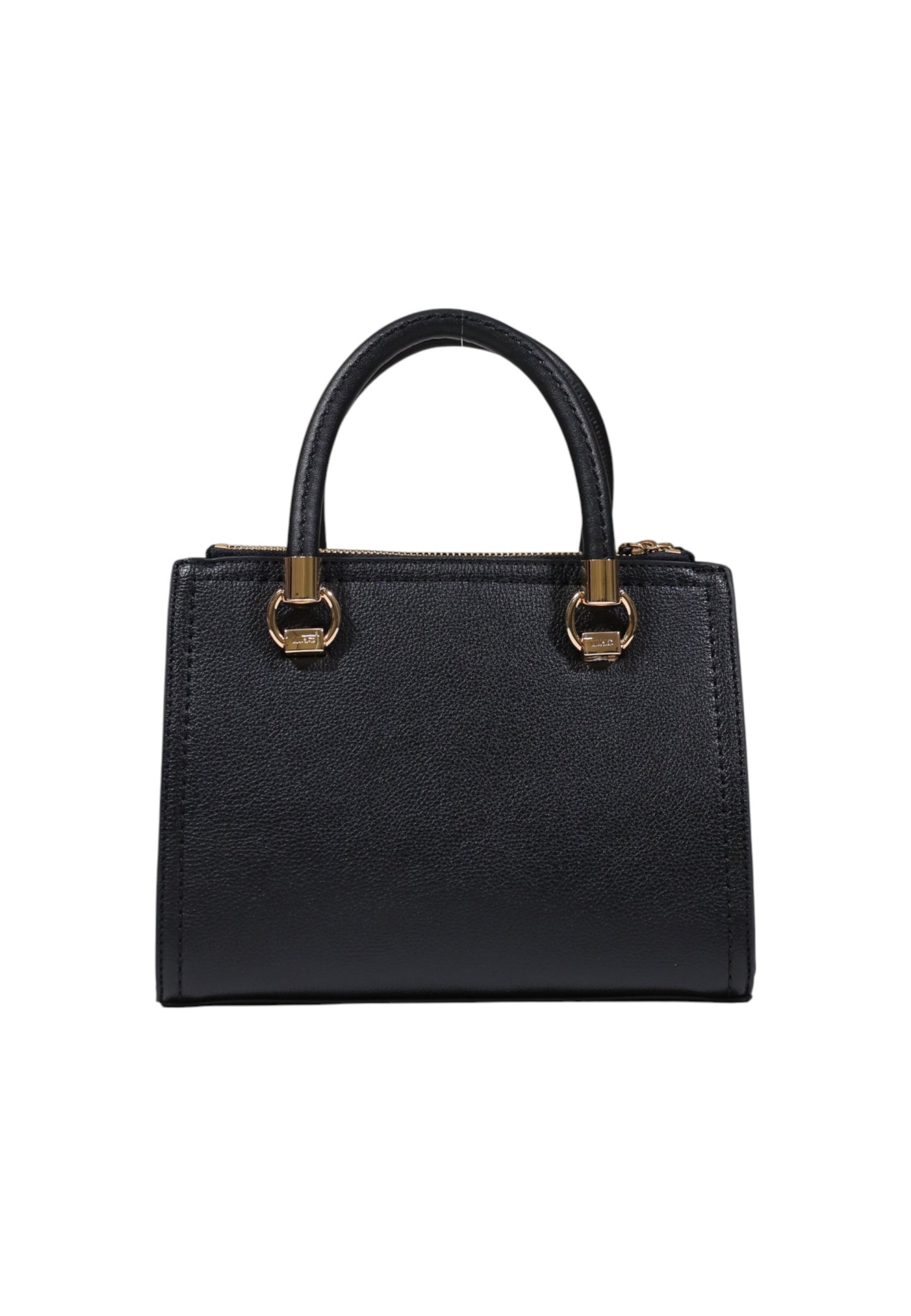 Bolso Liu Jo Mujer
