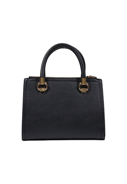 Bolso Liu Jo Mujer